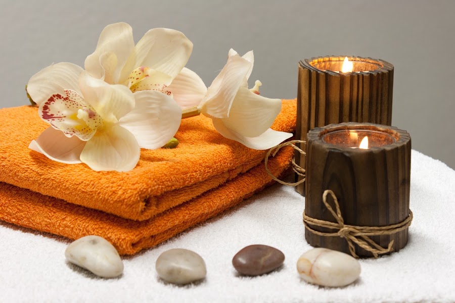 Foto de Fisioterapia deportiva, Acupuntura, Masaje, Terapias naturales, Enfoque Gestalt - MereuClinics